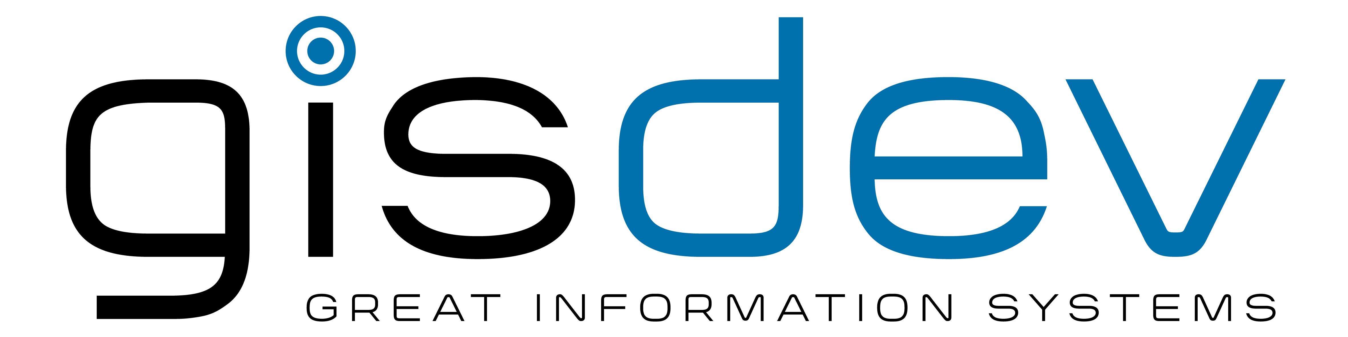 Logo of the company